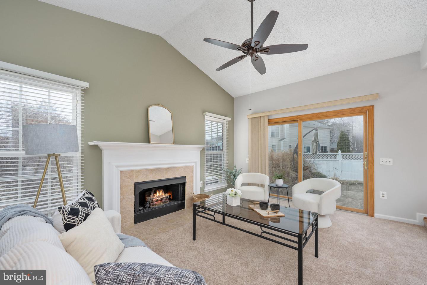 9508 LEHR CT, MANASSAS, Virginia 20110, 3 Bedrooms Bedrooms, 16 Rooms Rooms,3 BathroomsBathrooms,Residential,For sale,9508 LEHR CT,VAMN2010164 MLS # VAMN2010164 9508 LEHR CT, MANASSAS, Virginia 20110, 3 Bedrooms Bedrooms, 16 Rooms Rooms,3 BathroomsBathrooms,Residential,For sale,9508 LEHR CT,VAMN2010164 MLS # VAMN2010164