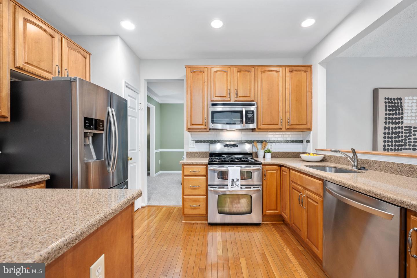 9508 LEHR CT, MANASSAS, Virginia 20110, 3 Bedrooms Bedrooms, 16 Rooms Rooms,3 BathroomsBathrooms,Residential,For sale,9508 LEHR CT,VAMN2010164 MLS # VAMN2010164 9508 LEHR CT, MANASSAS, Virginia 20110, 3 Bedrooms Bedrooms, 16 Rooms Rooms,3 BathroomsBathrooms,Residential,For sale,9508 LEHR CT,VAMN2010164 MLS # VAMN2010164