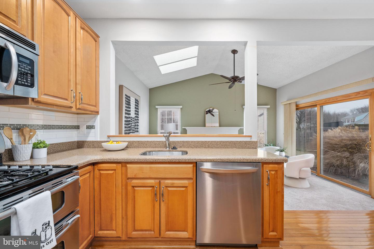 9508 LEHR CT, MANASSAS, Virginia 20110, 3 Bedrooms Bedrooms, 16 Rooms Rooms,3 BathroomsBathrooms,Residential,For sale,9508 LEHR CT,VAMN2010164 MLS # VAMN2010164 9508 LEHR CT, MANASSAS, Virginia 20110, 3 Bedrooms Bedrooms, 16 Rooms Rooms,3 BathroomsBathrooms,Residential,For sale,9508 LEHR CT,VAMN2010164 MLS # VAMN2010164