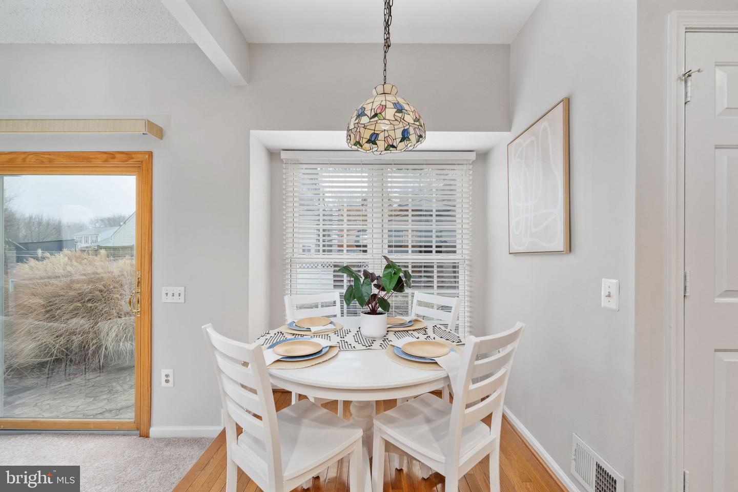 9508 LEHR CT, MANASSAS, Virginia 20110, 3 Bedrooms Bedrooms, 16 Rooms Rooms,3 BathroomsBathrooms,Residential,For sale,9508 LEHR CT,VAMN2010164 MLS # VAMN2010164 9508 LEHR CT, MANASSAS, Virginia 20110, 3 Bedrooms Bedrooms, 16 Rooms Rooms,3 BathroomsBathrooms,Residential,For sale,9508 LEHR CT,VAMN2010164 MLS # VAMN2010164