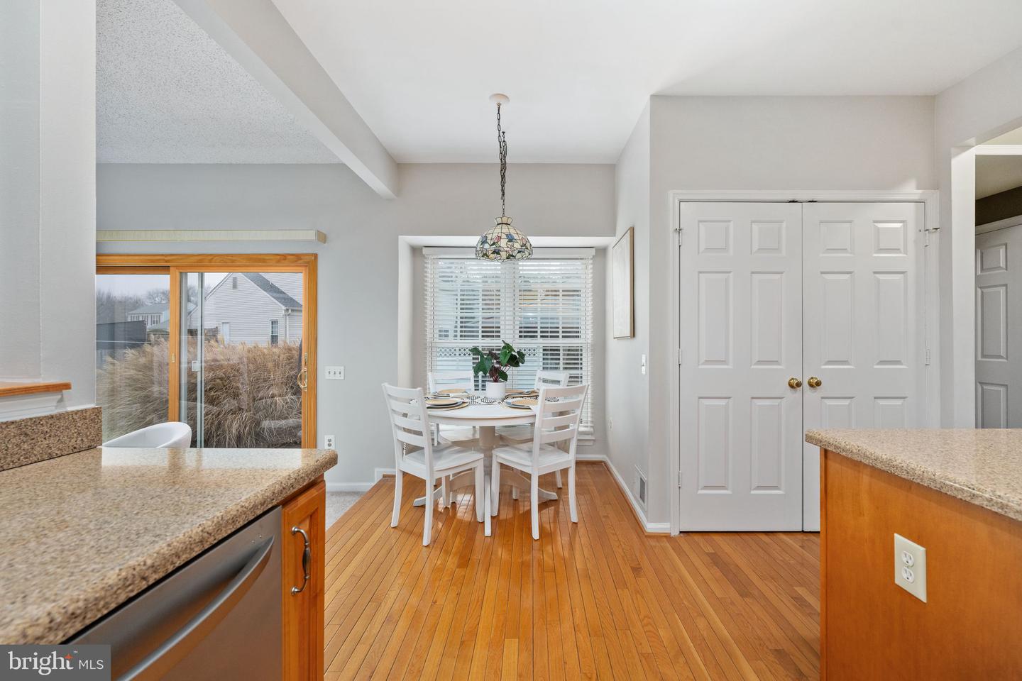 9508 LEHR CT, MANASSAS, Virginia 20110, 3 Bedrooms Bedrooms, 16 Rooms Rooms,3 BathroomsBathrooms,Residential,For sale,9508 LEHR CT,VAMN2010164 MLS # VAMN2010164 9508 LEHR CT, MANASSAS, Virginia 20110, 3 Bedrooms Bedrooms, 16 Rooms Rooms,3 BathroomsBathrooms,Residential,For sale,9508 LEHR CT,VAMN2010164 MLS # VAMN2010164