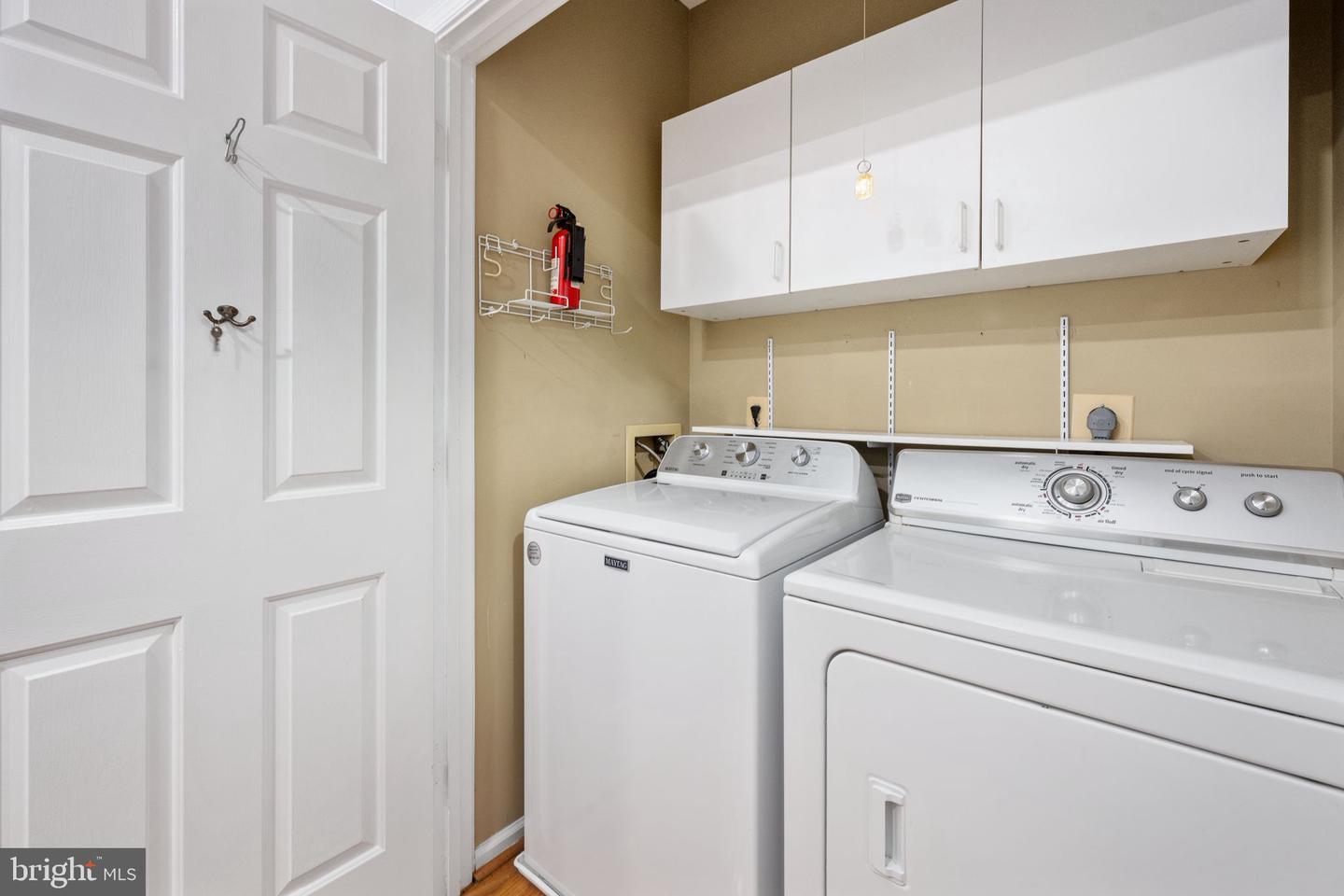 9508 LEHR CT, MANASSAS, Virginia 20110, 3 Bedrooms Bedrooms, 16 Rooms Rooms,3 BathroomsBathrooms,Residential,For sale,9508 LEHR CT,VAMN2010164 MLS # VAMN2010164 9508 LEHR CT, MANASSAS, Virginia 20110, 3 Bedrooms Bedrooms, 16 Rooms Rooms,3 BathroomsBathrooms,Residential,For sale,9508 LEHR CT,VAMN2010164 MLS # VAMN2010164