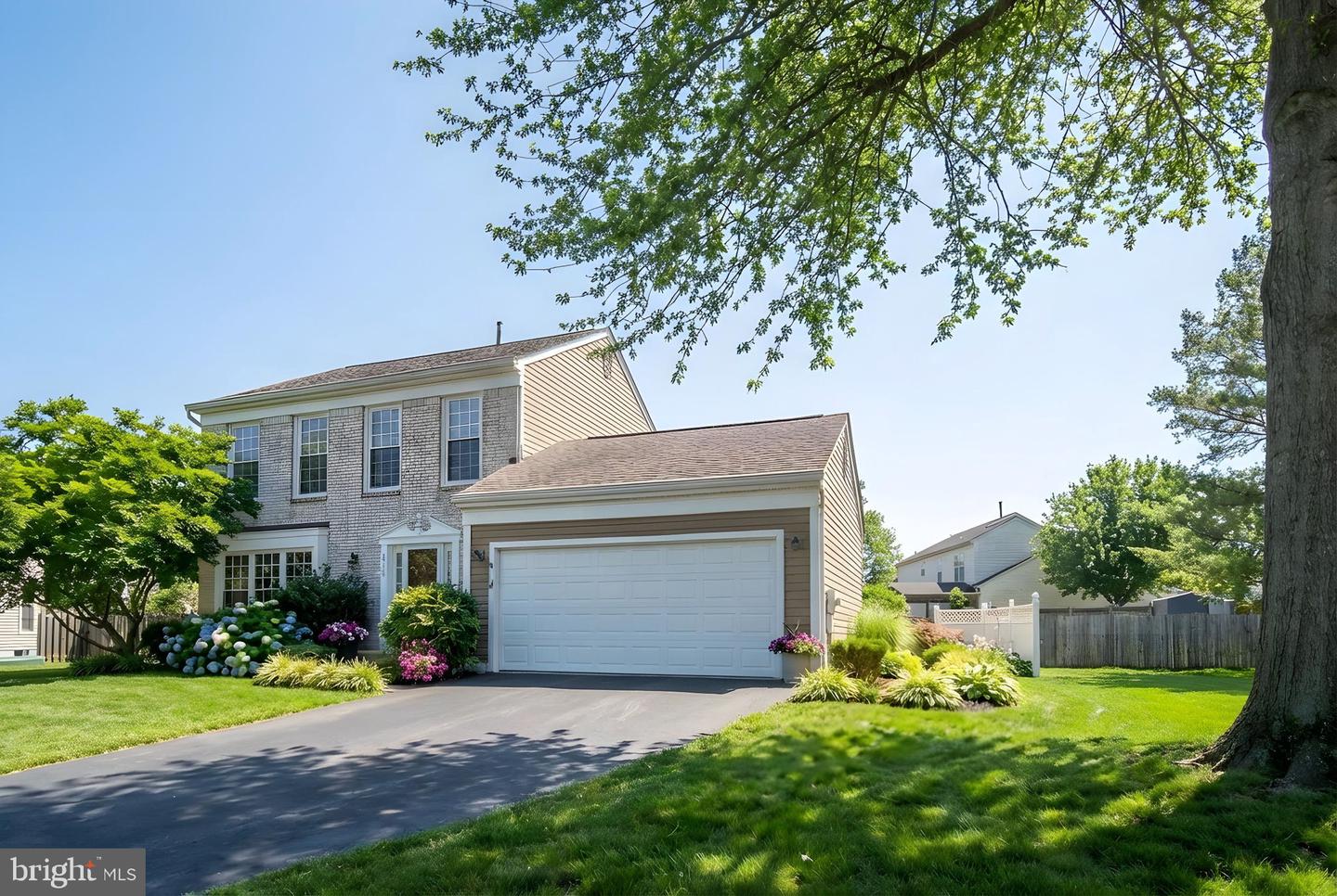 9508 LEHR CT, MANASSAS, Virginia 20110, 3 Bedrooms Bedrooms, 16 Rooms Rooms,3 BathroomsBathrooms,Residential,For sale,9508 LEHR CT,VAMN2010164 MLS # VAMN2010164 9508 LEHR CT, MANASSAS, Virginia 20110, 3 Bedrooms Bedrooms, 16 Rooms Rooms,3 BathroomsBathrooms,Residential,For sale,9508 LEHR CT,VAMN2010164 MLS # VAMN2010164