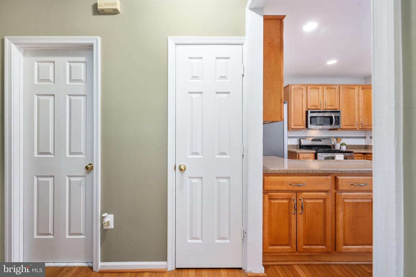 9508 LEHR CT, MANASSAS, Virginia 20110, 3 Bedrooms Bedrooms, 16 Rooms Rooms,3 BathroomsBathrooms,Residential,For sale,9508 LEHR CT,VAMN2010164 MLS # VAMN2010164 9508 LEHR CT, MANASSAS, Virginia 20110, 3 Bedrooms Bedrooms, 16 Rooms Rooms,3 BathroomsBathrooms,Residential,For sale,9508 LEHR CT,VAMN2010164 MLS # VAMN2010164