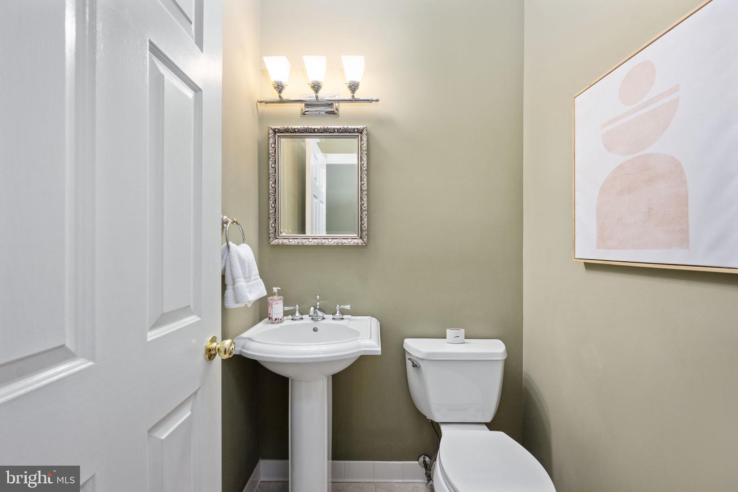 9508 LEHR CT, MANASSAS, Virginia 20110, 3 Bedrooms Bedrooms, 16 Rooms Rooms,3 BathroomsBathrooms,Residential,For sale,9508 LEHR CT,VAMN2010164 MLS # VAMN2010164 9508 LEHR CT, MANASSAS, Virginia 20110, 3 Bedrooms Bedrooms, 16 Rooms Rooms,3 BathroomsBathrooms,Residential,For sale,9508 LEHR CT,VAMN2010164 MLS # VAMN2010164