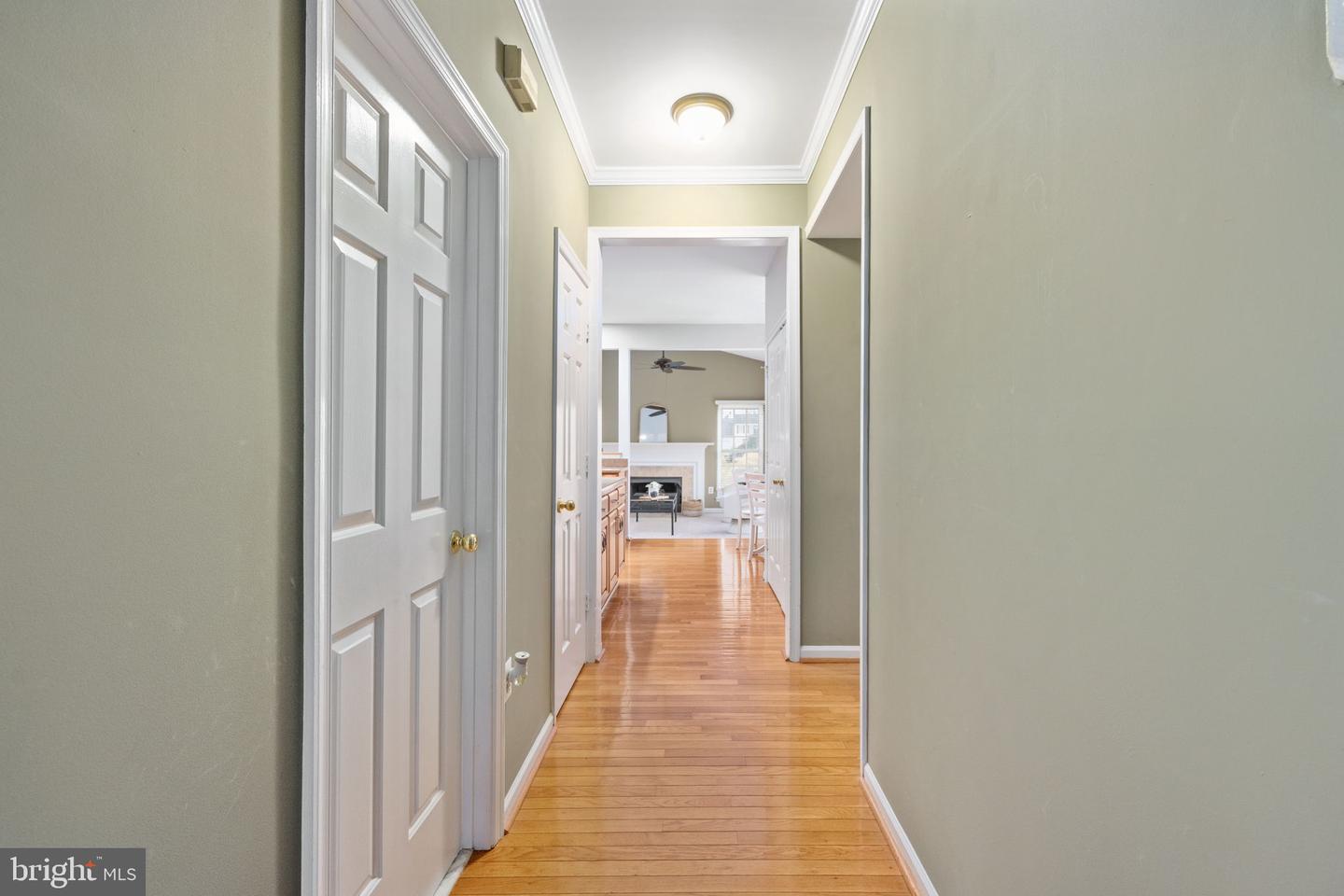 9508 LEHR CT, MANASSAS, Virginia 20110, 3 Bedrooms Bedrooms, 16 Rooms Rooms,3 BathroomsBathrooms,Residential,For sale,9508 LEHR CT,VAMN2010164 MLS # VAMN2010164 9508 LEHR CT, MANASSAS, Virginia 20110, 3 Bedrooms Bedrooms, 16 Rooms Rooms,3 BathroomsBathrooms,Residential,For sale,9508 LEHR CT,VAMN2010164 MLS # VAMN2010164