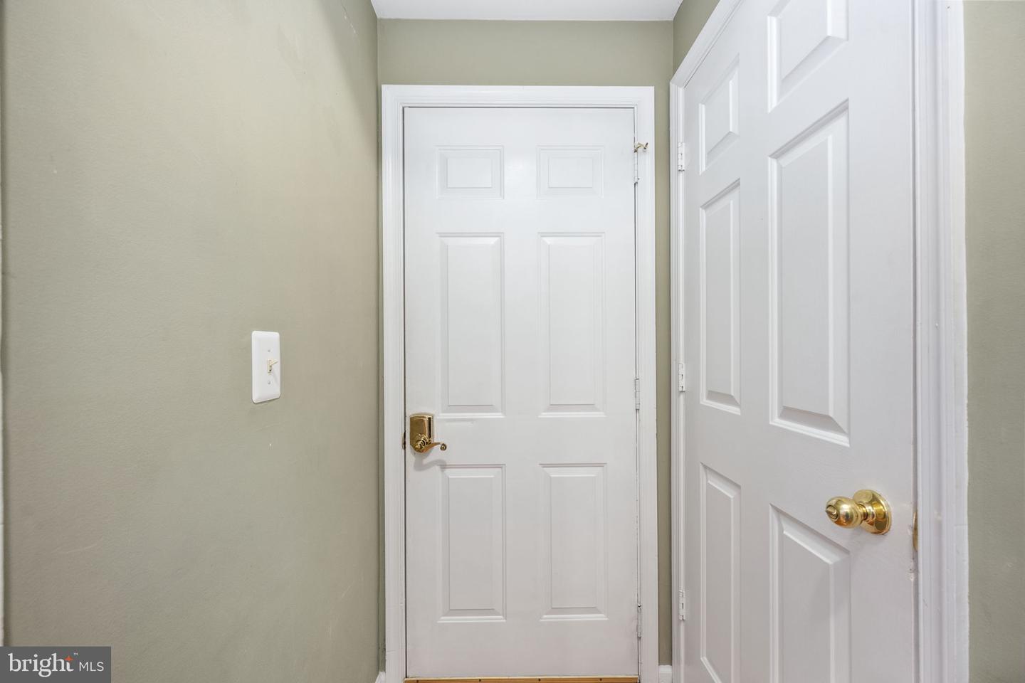 9508 LEHR CT, MANASSAS, Virginia 20110, 3 Bedrooms Bedrooms, 16 Rooms Rooms,3 BathroomsBathrooms,Residential,For sale,9508 LEHR CT,VAMN2010164 MLS # VAMN2010164 9508 LEHR CT, MANASSAS, Virginia 20110, 3 Bedrooms Bedrooms, 16 Rooms Rooms,3 BathroomsBathrooms,Residential,For sale,9508 LEHR CT,VAMN2010164 MLS # VAMN2010164