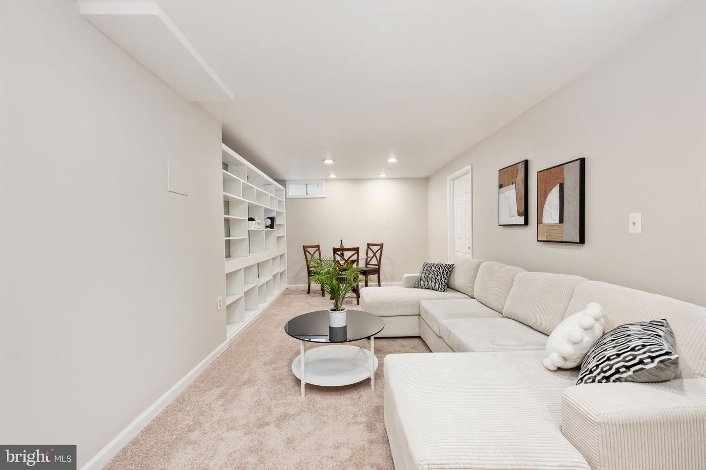 9508 LEHR CT, MANASSAS, Virginia 20110, 3 Bedrooms Bedrooms, 16 Rooms Rooms,3 BathroomsBathrooms,Residential,For sale,9508 LEHR CT,VAMN2010164 MLS # VAMN2010164 9508 LEHR CT, MANASSAS, Virginia 20110, 3 Bedrooms Bedrooms, 16 Rooms Rooms,3 BathroomsBathrooms,Residential,For sale,9508 LEHR CT,VAMN2010164 MLS # VAMN2010164