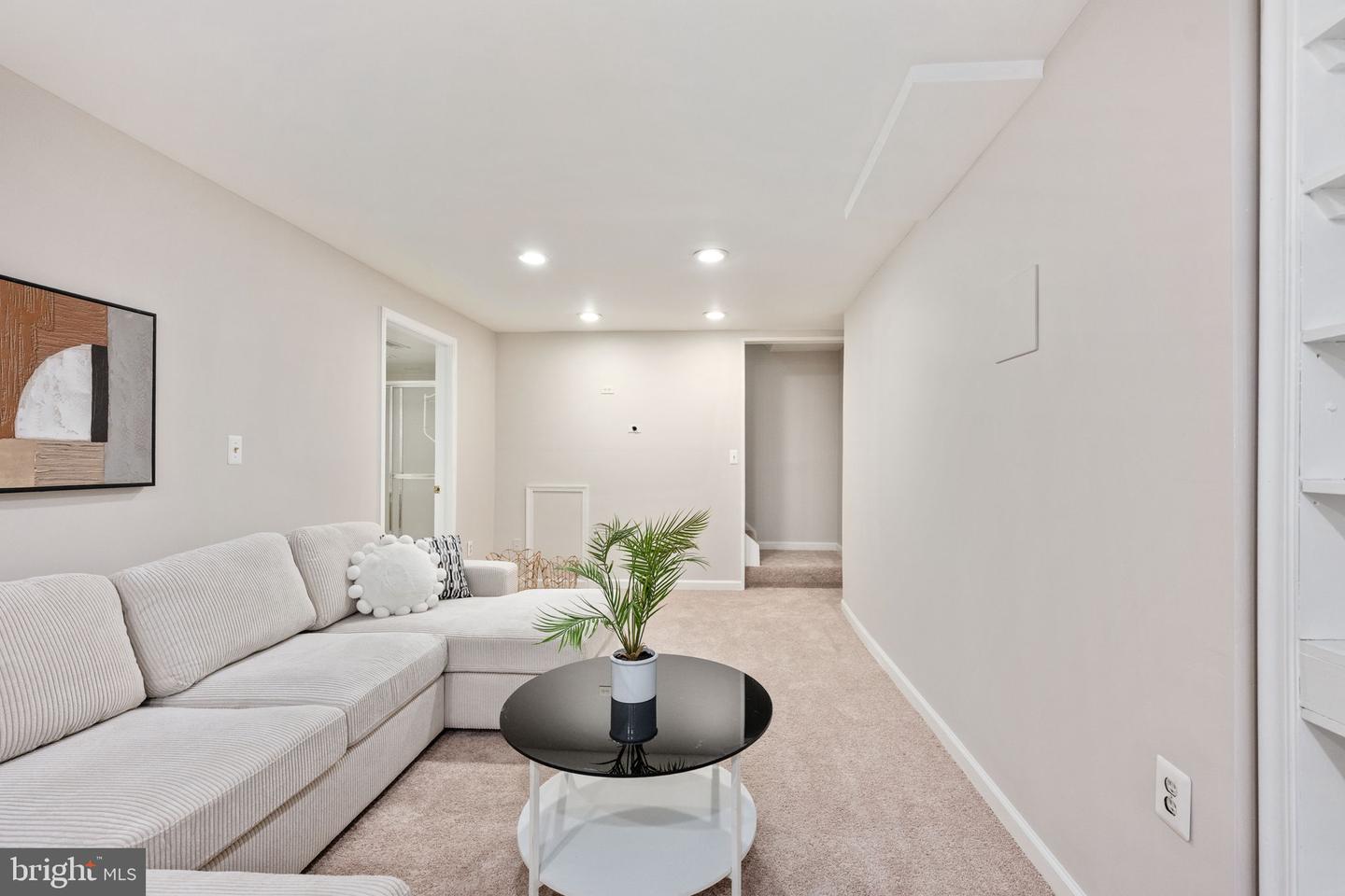 9508 LEHR CT, MANASSAS, Virginia 20110, 3 Bedrooms Bedrooms, 16 Rooms Rooms,3 BathroomsBathrooms,Residential,For sale,9508 LEHR CT,VAMN2010164 MLS # VAMN2010164 9508 LEHR CT, MANASSAS, Virginia 20110, 3 Bedrooms Bedrooms, 16 Rooms Rooms,3 BathroomsBathrooms,Residential,For sale,9508 LEHR CT,VAMN2010164 MLS # VAMN2010164