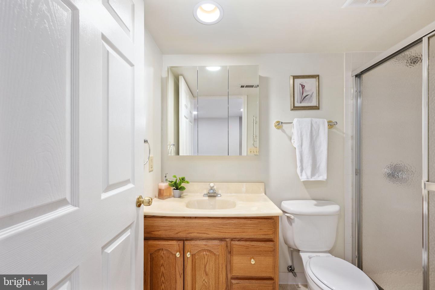 9508 LEHR CT, MANASSAS, Virginia 20110, 3 Bedrooms Bedrooms, 16 Rooms Rooms,3 BathroomsBathrooms,Residential,For sale,9508 LEHR CT,VAMN2010164 MLS # VAMN2010164 9508 LEHR CT, MANASSAS, Virginia 20110, 3 Bedrooms Bedrooms, 16 Rooms Rooms,3 BathroomsBathrooms,Residential,For sale,9508 LEHR CT,VAMN2010164 MLS # VAMN2010164