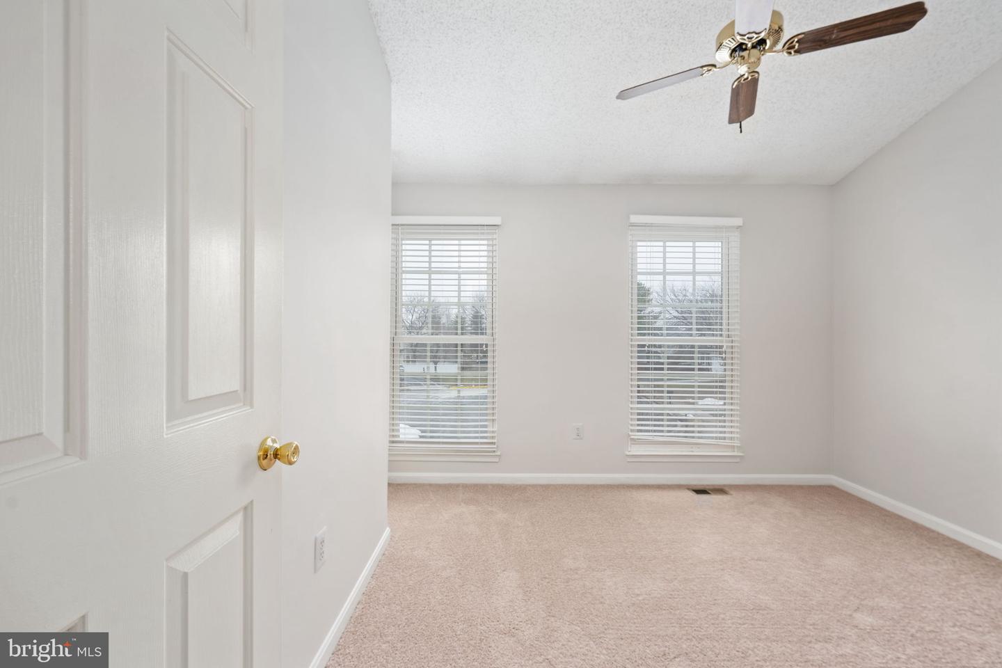 9508 LEHR CT, MANASSAS, Virginia 20110, 3 Bedrooms Bedrooms, 16 Rooms Rooms,3 BathroomsBathrooms,Residential,For sale,9508 LEHR CT,VAMN2010164 MLS # VAMN2010164 9508 LEHR CT, MANASSAS, Virginia 20110, 3 Bedrooms Bedrooms, 16 Rooms Rooms,3 BathroomsBathrooms,Residential,For sale,9508 LEHR CT,VAMN2010164 MLS # VAMN2010164