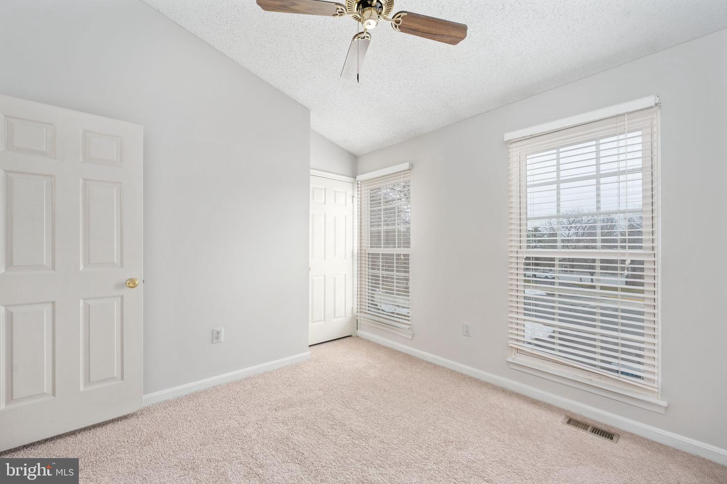 9508 LEHR CT, MANASSAS, Virginia 20110, 3 Bedrooms Bedrooms, 16 Rooms Rooms,3 BathroomsBathrooms,Residential,For sale,9508 LEHR CT,VAMN2010164 MLS # VAMN2010164 9508 LEHR CT, MANASSAS, Virginia 20110, 3 Bedrooms Bedrooms, 16 Rooms Rooms,3 BathroomsBathrooms,Residential,For sale,9508 LEHR CT,VAMN2010164 MLS # VAMN2010164