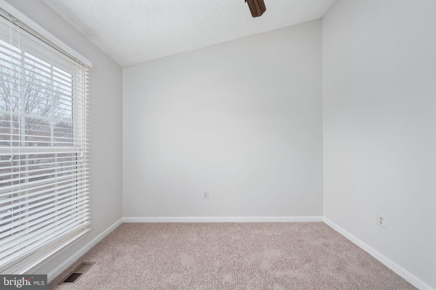 9508 LEHR CT, MANASSAS, Virginia 20110, 3 Bedrooms Bedrooms, 16 Rooms Rooms,3 BathroomsBathrooms,Residential,For sale,9508 LEHR CT,VAMN2010164 MLS # VAMN2010164 9508 LEHR CT, MANASSAS, Virginia 20110, 3 Bedrooms Bedrooms, 16 Rooms Rooms,3 BathroomsBathrooms,Residential,For sale,9508 LEHR CT,VAMN2010164 MLS # VAMN2010164