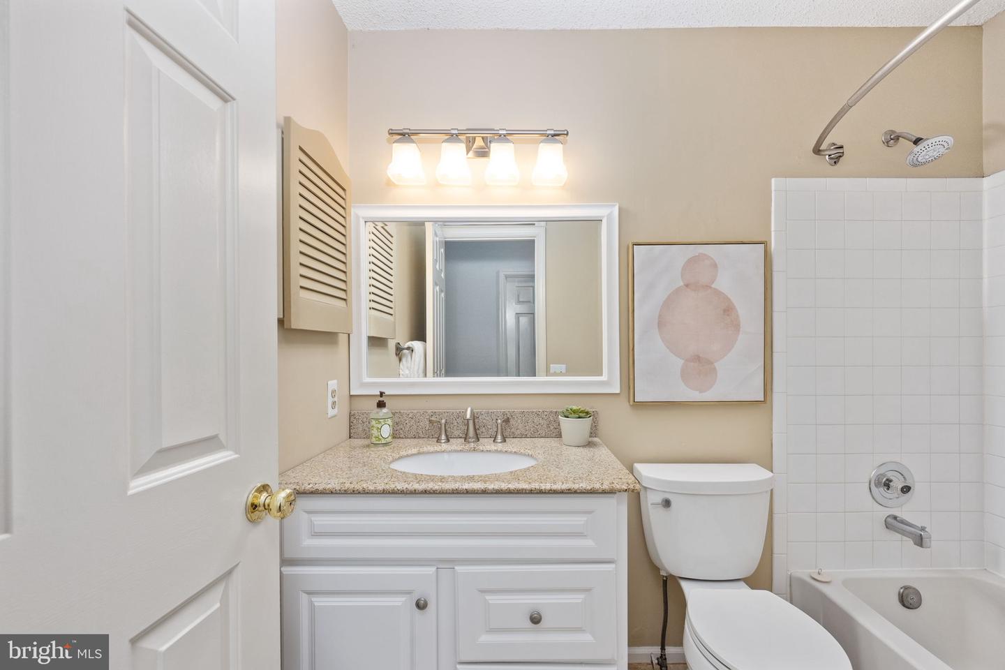 9508 LEHR CT, MANASSAS, Virginia 20110, 3 Bedrooms Bedrooms, 16 Rooms Rooms,3 BathroomsBathrooms,Residential,For sale,9508 LEHR CT,VAMN2010164 MLS # VAMN2010164 9508 LEHR CT, MANASSAS, Virginia 20110, 3 Bedrooms Bedrooms, 16 Rooms Rooms,3 BathroomsBathrooms,Residential,For sale,9508 LEHR CT,VAMN2010164 MLS # VAMN2010164