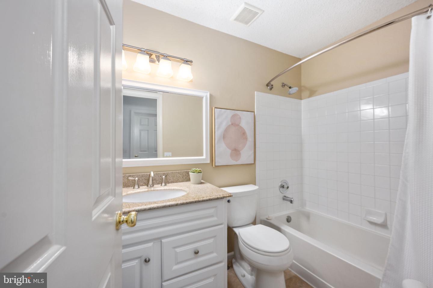 9508 LEHR CT, MANASSAS, Virginia 20110, 3 Bedrooms Bedrooms, 16 Rooms Rooms,3 BathroomsBathrooms,Residential,For sale,9508 LEHR CT,VAMN2010164 MLS # VAMN2010164 9508 LEHR CT, MANASSAS, Virginia 20110, 3 Bedrooms Bedrooms, 16 Rooms Rooms,3 BathroomsBathrooms,Residential,For sale,9508 LEHR CT,VAMN2010164 MLS # VAMN2010164