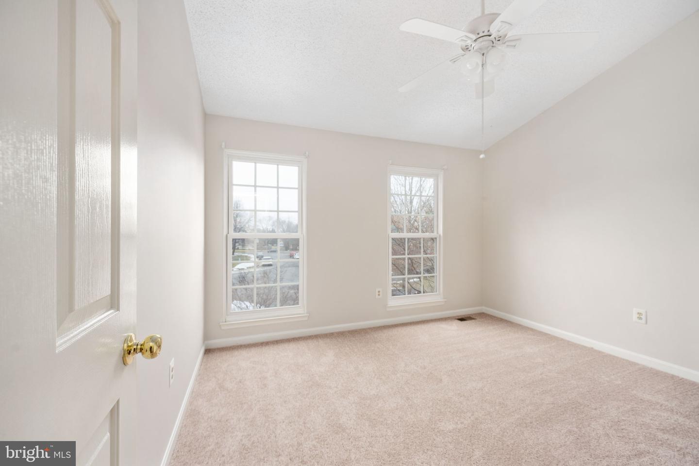 9508 LEHR CT, MANASSAS, Virginia 20110, 3 Bedrooms Bedrooms, 16 Rooms Rooms,3 BathroomsBathrooms,Residential,For sale,9508 LEHR CT,VAMN2010164 MLS # VAMN2010164 9508 LEHR CT, MANASSAS, Virginia 20110, 3 Bedrooms Bedrooms, 16 Rooms Rooms,3 BathroomsBathrooms,Residential,For sale,9508 LEHR CT,VAMN2010164 MLS # VAMN2010164