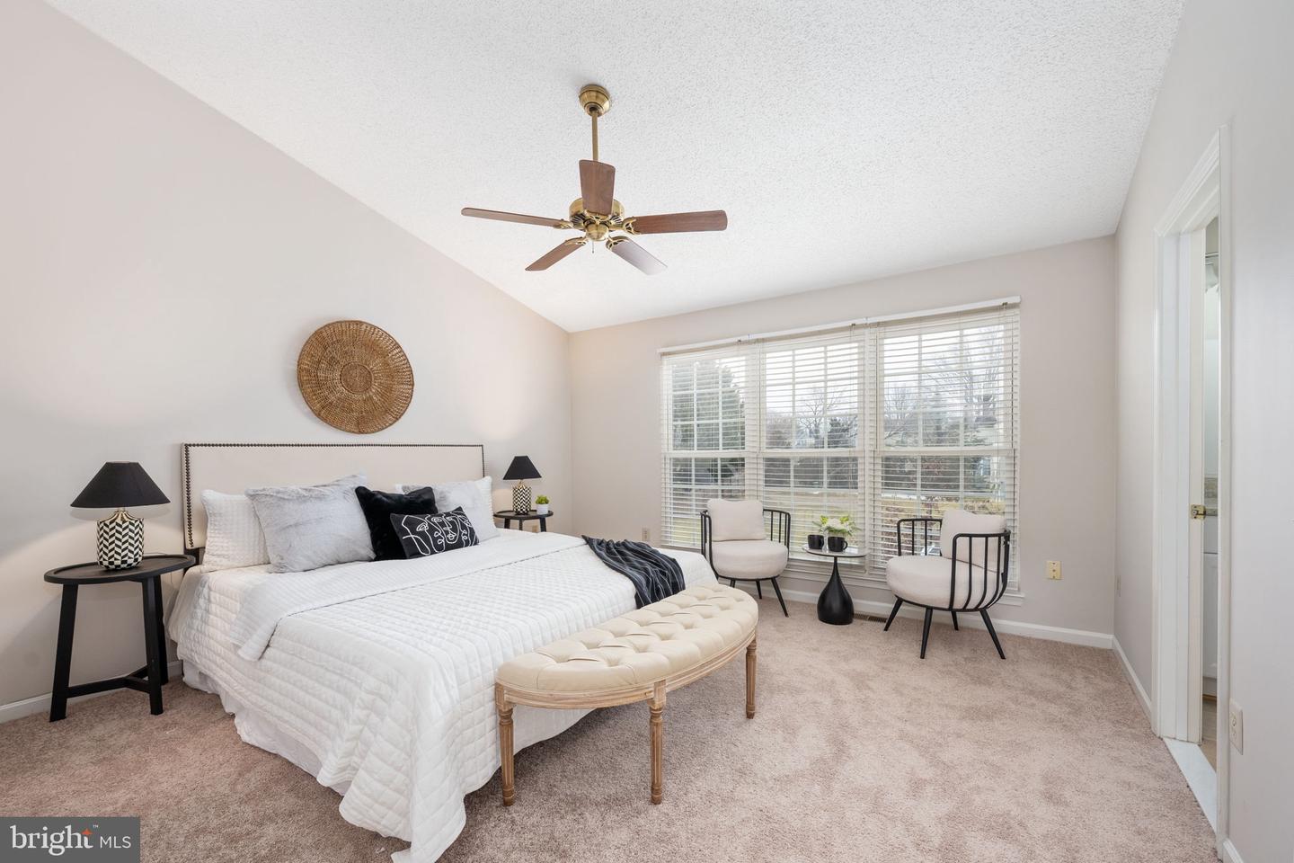 9508 LEHR CT, MANASSAS, Virginia 20110, 3 Bedrooms Bedrooms, 16 Rooms Rooms,3 BathroomsBathrooms,Residential,For sale,9508 LEHR CT,VAMN2010164 MLS # VAMN2010164 9508 LEHR CT, MANASSAS, Virginia 20110, 3 Bedrooms Bedrooms, 16 Rooms Rooms,3 BathroomsBathrooms,Residential,For sale,9508 LEHR CT,VAMN2010164 MLS # VAMN2010164