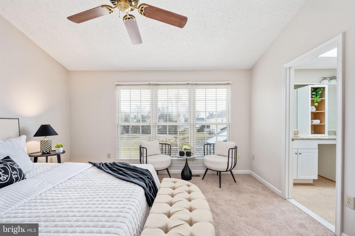 9508 LEHR CT, MANASSAS, Virginia 20110, 3 Bedrooms Bedrooms, 16 Rooms Rooms,3 BathroomsBathrooms,Residential,For sale,9508 LEHR CT,VAMN2010164 MLS # VAMN2010164 9508 LEHR CT, MANASSAS, Virginia 20110, 3 Bedrooms Bedrooms, 16 Rooms Rooms,3 BathroomsBathrooms,Residential,For sale,9508 LEHR CT,VAMN2010164 MLS # VAMN2010164