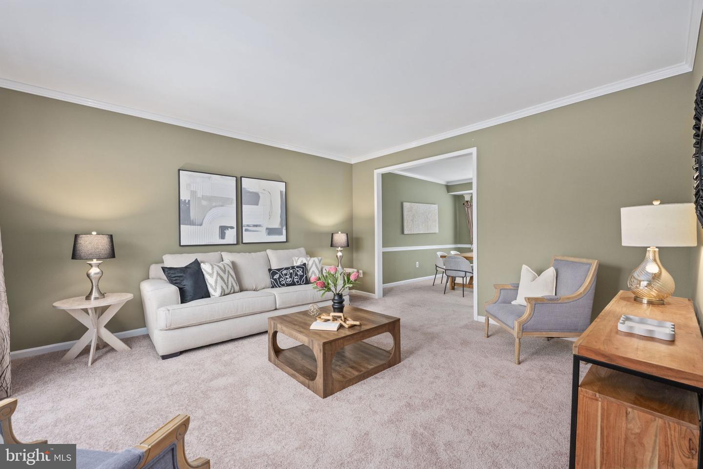 9508 LEHR CT, MANASSAS, Virginia 20110, 3 Bedrooms Bedrooms, 16 Rooms Rooms,3 BathroomsBathrooms,Residential,For sale,9508 LEHR CT,VAMN2010164 MLS # VAMN2010164 9508 LEHR CT, MANASSAS, Virginia 20110, 3 Bedrooms Bedrooms, 16 Rooms Rooms,3 BathroomsBathrooms,Residential,For sale,9508 LEHR CT,VAMN2010164 MLS # VAMN2010164