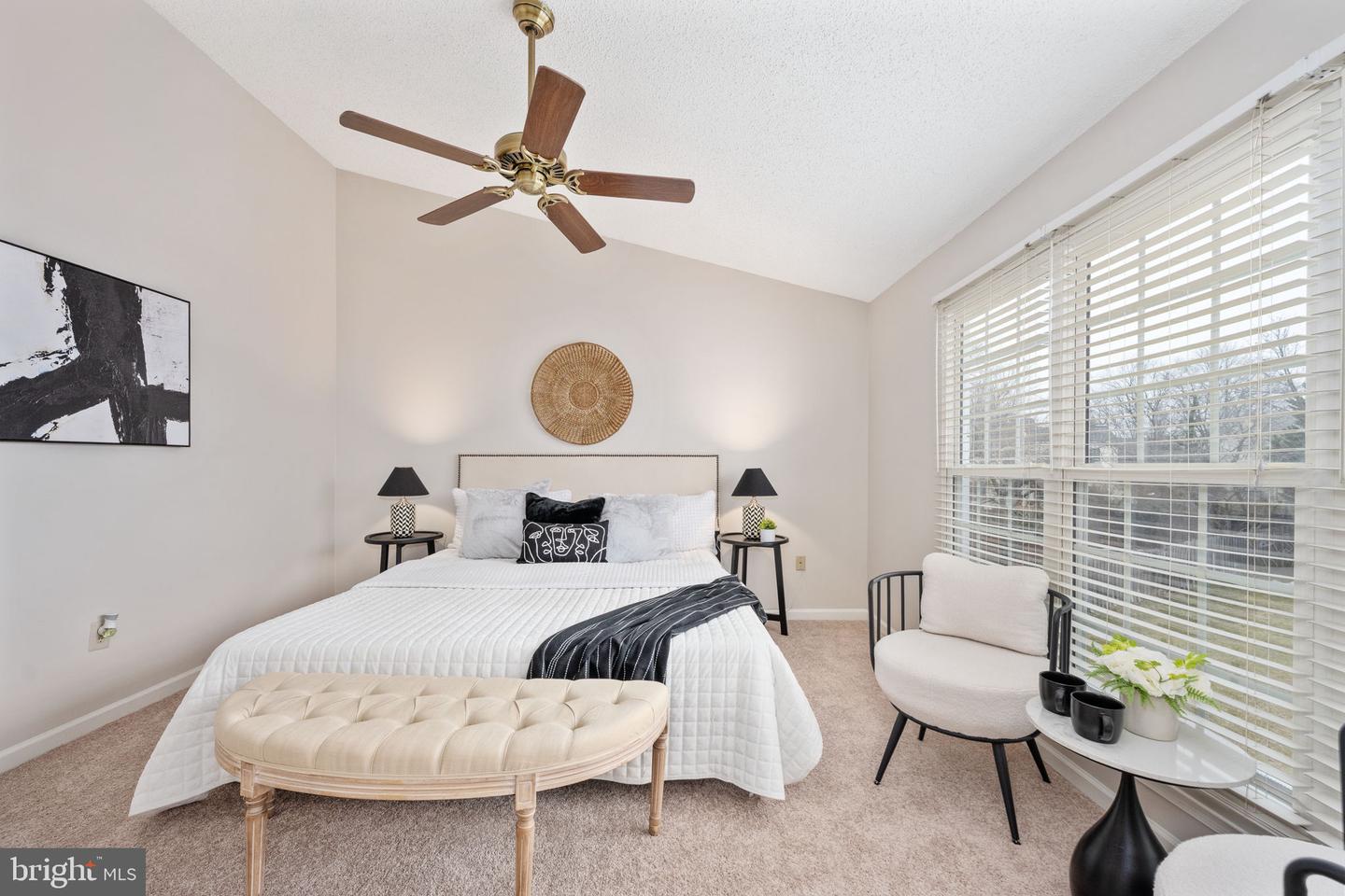 9508 LEHR CT, MANASSAS, Virginia 20110, 3 Bedrooms Bedrooms, 16 Rooms Rooms,3 BathroomsBathrooms,Residential,For sale,9508 LEHR CT,VAMN2010164 MLS # VAMN2010164 9508 LEHR CT, MANASSAS, Virginia 20110, 3 Bedrooms Bedrooms, 16 Rooms Rooms,3 BathroomsBathrooms,Residential,For sale,9508 LEHR CT,VAMN2010164 MLS # VAMN2010164