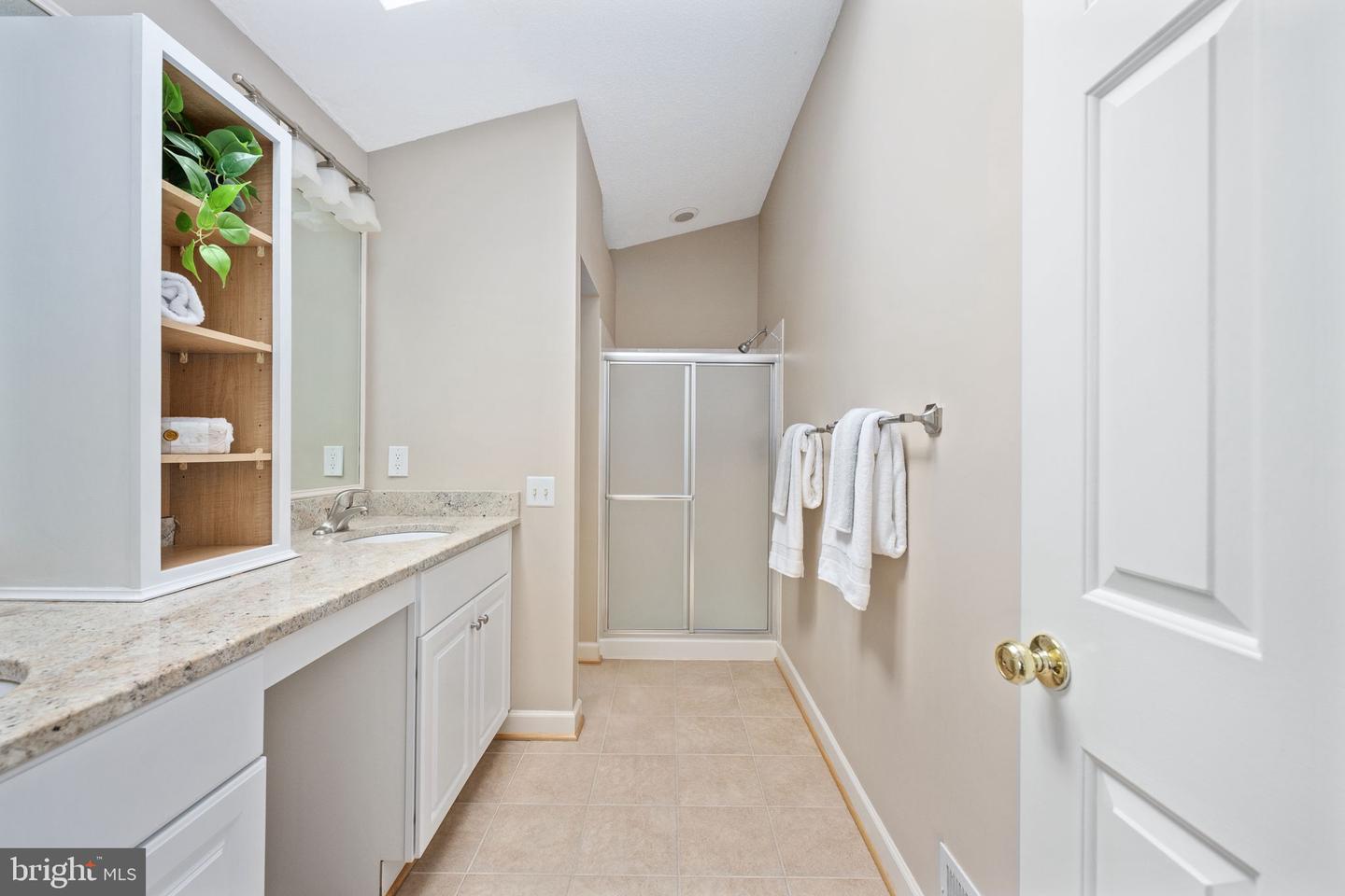 9508 LEHR CT, MANASSAS, Virginia 20110, 3 Bedrooms Bedrooms, 16 Rooms Rooms,3 BathroomsBathrooms,Residential,For sale,9508 LEHR CT,VAMN2010164 MLS # VAMN2010164 9508 LEHR CT, MANASSAS, Virginia 20110, 3 Bedrooms Bedrooms, 16 Rooms Rooms,3 BathroomsBathrooms,Residential,For sale,9508 LEHR CT,VAMN2010164 MLS # VAMN2010164