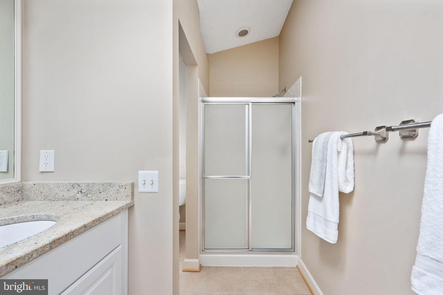 9508 LEHR CT, MANASSAS, Virginia 20110, 3 Bedrooms Bedrooms, 16 Rooms Rooms,3 BathroomsBathrooms,Residential,For sale,9508 LEHR CT,VAMN2010164 MLS # VAMN2010164 9508 LEHR CT, MANASSAS, Virginia 20110, 3 Bedrooms Bedrooms, 16 Rooms Rooms,3 BathroomsBathrooms,Residential,For sale,9508 LEHR CT,VAMN2010164 MLS # VAMN2010164