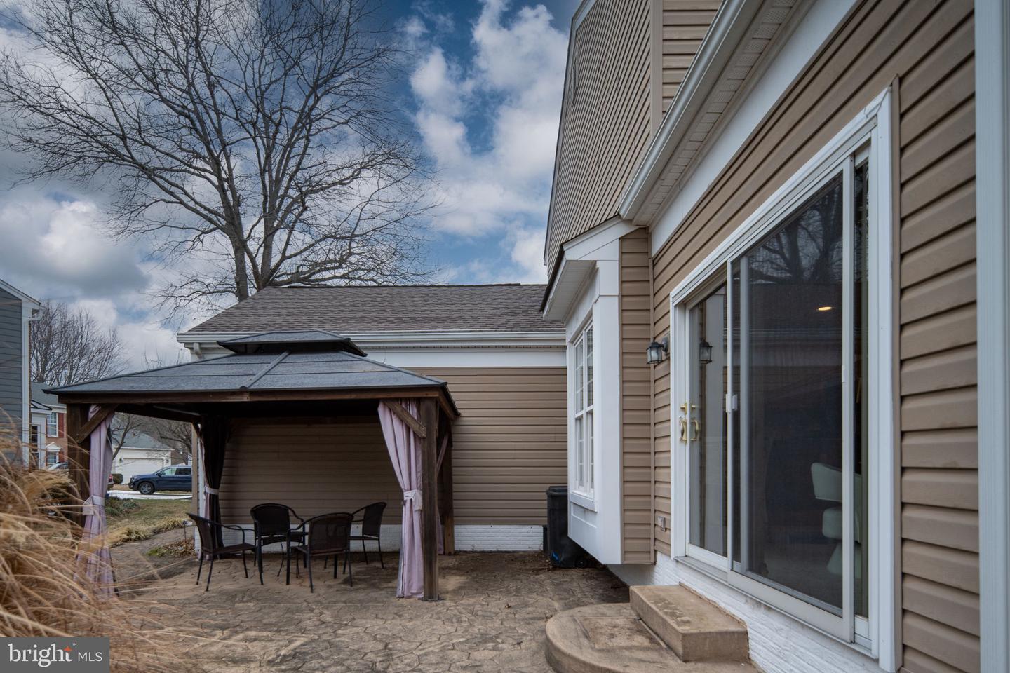 9508 LEHR CT, MANASSAS, Virginia 20110, 3 Bedrooms Bedrooms, 16 Rooms Rooms,3 BathroomsBathrooms,Residential,For sale,9508 LEHR CT,VAMN2010164 MLS # VAMN2010164 9508 LEHR CT, MANASSAS, Virginia 20110, 3 Bedrooms Bedrooms, 16 Rooms Rooms,3 BathroomsBathrooms,Residential,For sale,9508 LEHR CT,VAMN2010164 MLS # VAMN2010164