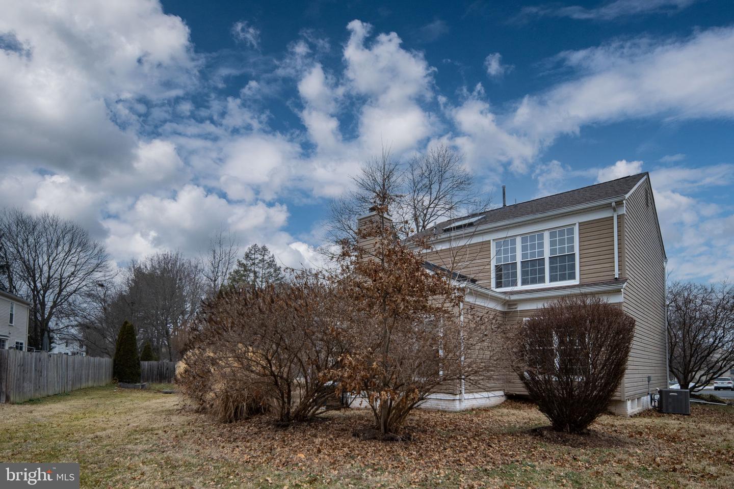 9508 LEHR CT, MANASSAS, Virginia 20110, 3 Bedrooms Bedrooms, 16 Rooms Rooms,3 BathroomsBathrooms,Residential,For sale,9508 LEHR CT,VAMN2010164 MLS # VAMN2010164 9508 LEHR CT, MANASSAS, Virginia 20110, 3 Bedrooms Bedrooms, 16 Rooms Rooms,3 BathroomsBathrooms,Residential,For sale,9508 LEHR CT,VAMN2010164 MLS # VAMN2010164