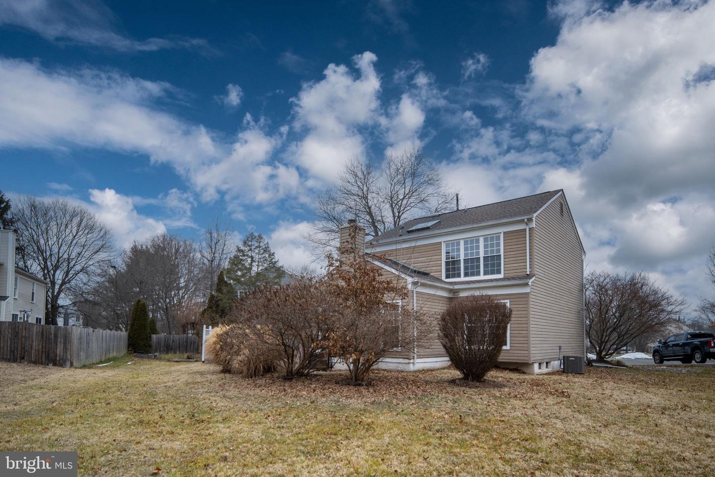 9508 LEHR CT, MANASSAS, Virginia 20110, 3 Bedrooms Bedrooms, 16 Rooms Rooms,3 BathroomsBathrooms,Residential,For sale,9508 LEHR CT,VAMN2010164 MLS # VAMN2010164 9508 LEHR CT, MANASSAS, Virginia 20110, 3 Bedrooms Bedrooms, 16 Rooms Rooms,3 BathroomsBathrooms,Residential,For sale,9508 LEHR CT,VAMN2010164 MLS # VAMN2010164