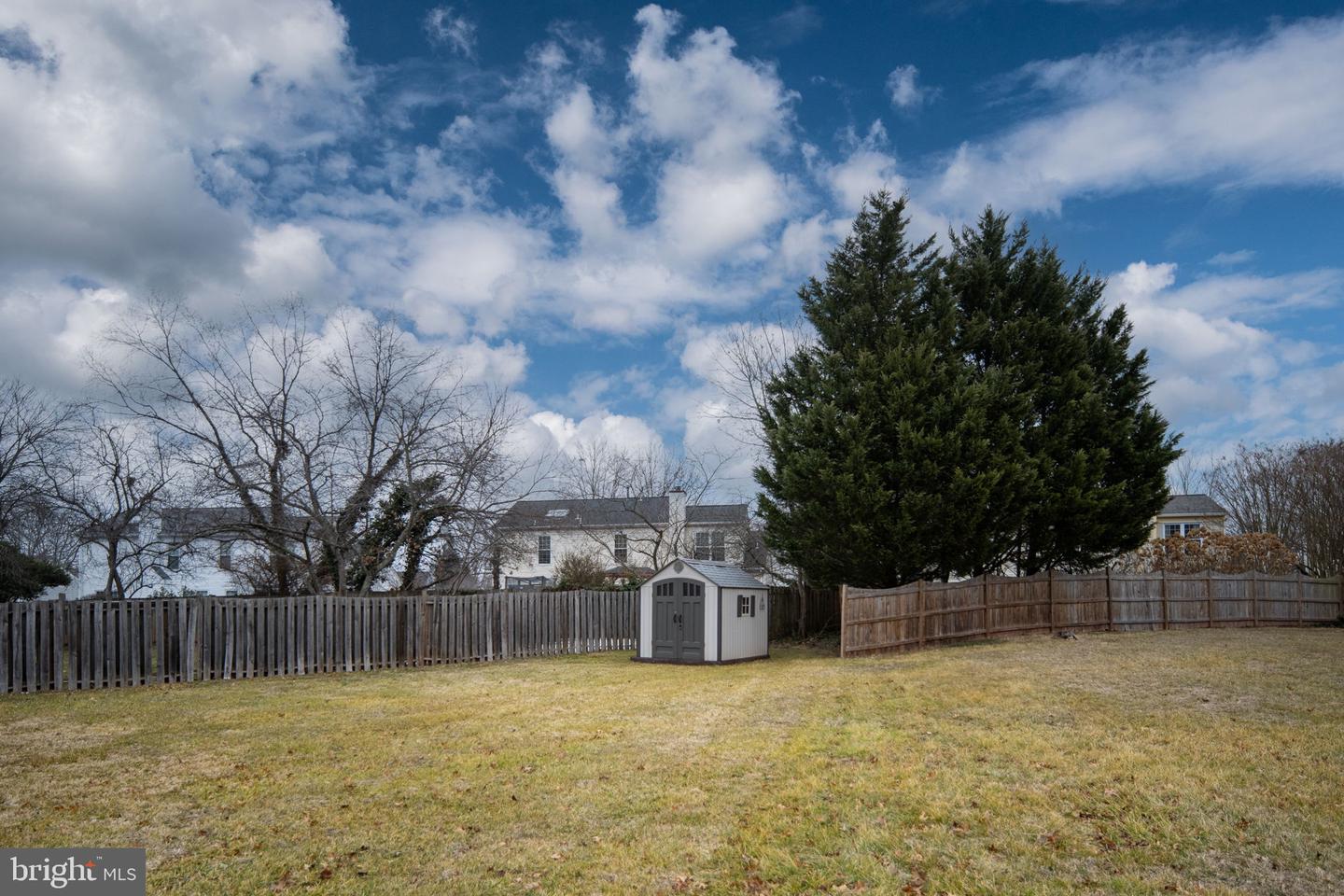 9508 LEHR CT, MANASSAS, Virginia 20110, 3 Bedrooms Bedrooms, 16 Rooms Rooms,3 BathroomsBathrooms,Residential,For sale,9508 LEHR CT,VAMN2010164 MLS # VAMN2010164 9508 LEHR CT, MANASSAS, Virginia 20110, 3 Bedrooms Bedrooms, 16 Rooms Rooms,3 BathroomsBathrooms,Residential,For sale,9508 LEHR CT,VAMN2010164 MLS # VAMN2010164