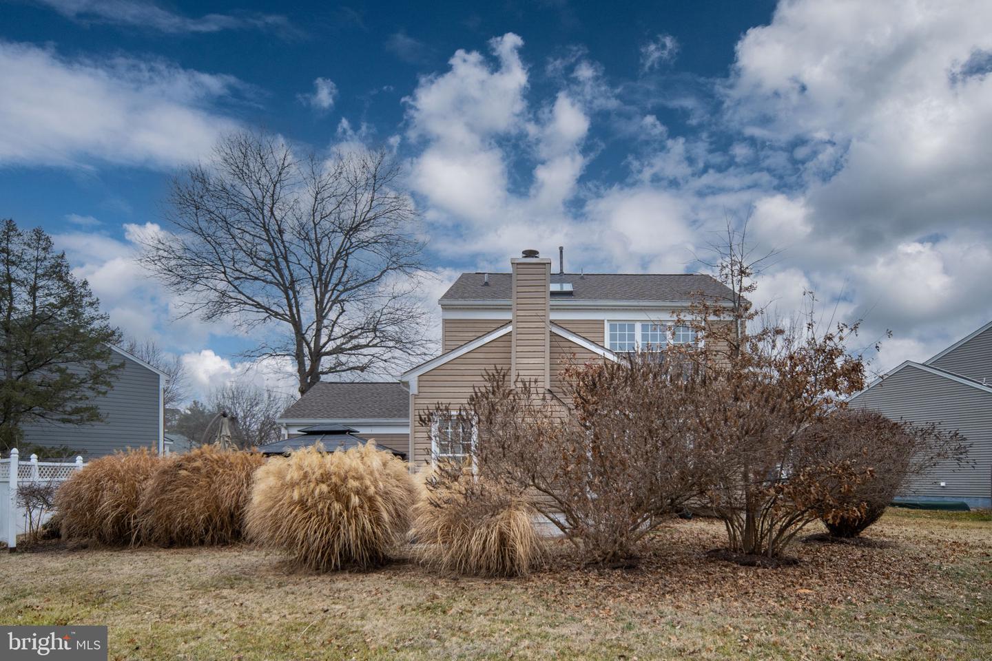 9508 LEHR CT, MANASSAS, Virginia 20110, 3 Bedrooms Bedrooms, 16 Rooms Rooms,3 BathroomsBathrooms,Residential,For sale,9508 LEHR CT,VAMN2010164 MLS # VAMN2010164 9508 LEHR CT, MANASSAS, Virginia 20110, 3 Bedrooms Bedrooms, 16 Rooms Rooms,3 BathroomsBathrooms,Residential,For sale,9508 LEHR CT,VAMN2010164 MLS # VAMN2010164