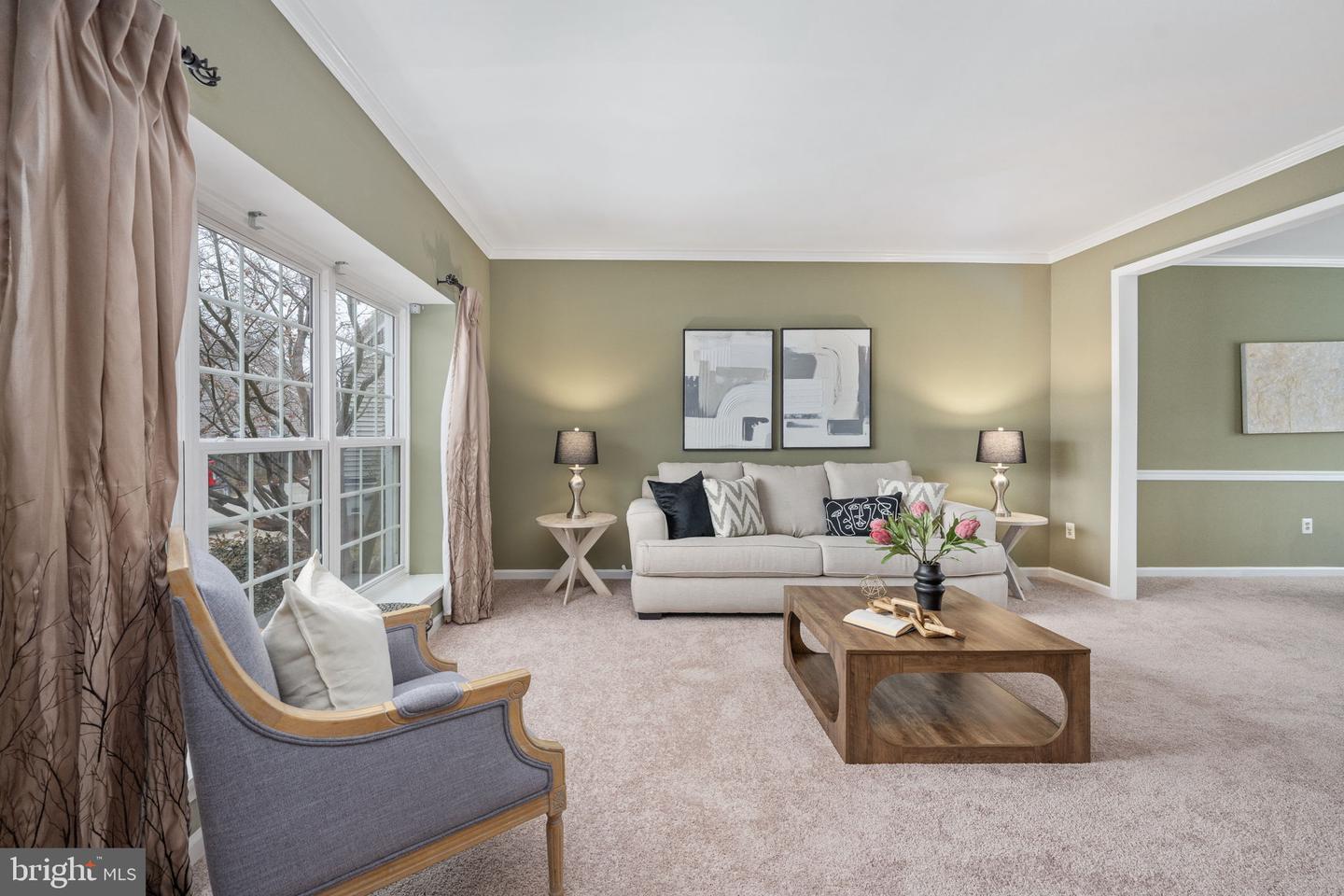 9508 LEHR CT, MANASSAS, Virginia 20110, 3 Bedrooms Bedrooms, 16 Rooms Rooms,3 BathroomsBathrooms,Residential,For sale,9508 LEHR CT,VAMN2010164 MLS # VAMN2010164 9508 LEHR CT, MANASSAS, Virginia 20110, 3 Bedrooms Bedrooms, 16 Rooms Rooms,3 BathroomsBathrooms,Residential,For sale,9508 LEHR CT,VAMN2010164 MLS # VAMN2010164