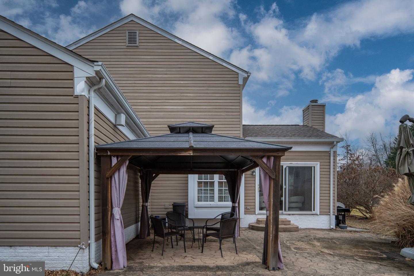 9508 LEHR CT, MANASSAS, Virginia 20110, 3 Bedrooms Bedrooms, 16 Rooms Rooms,3 BathroomsBathrooms,Residential,For sale,9508 LEHR CT,VAMN2010164 MLS # VAMN2010164 9508 LEHR CT, MANASSAS, Virginia 20110, 3 Bedrooms Bedrooms, 16 Rooms Rooms,3 BathroomsBathrooms,Residential,For sale,9508 LEHR CT,VAMN2010164 MLS # VAMN2010164