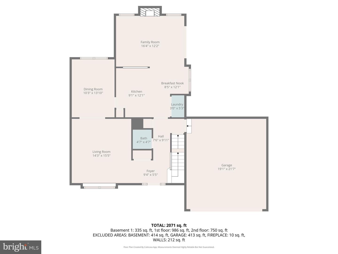9508 LEHR CT, MANASSAS, Virginia 20110, 3 Bedrooms Bedrooms, 16 Rooms Rooms,3 BathroomsBathrooms,Residential,For sale,9508 LEHR CT,VAMN2010164 MLS # VAMN2010164 9508 LEHR CT, MANASSAS, Virginia 20110, 3 Bedrooms Bedrooms, 16 Rooms Rooms,3 BathroomsBathrooms,Residential,For sale,9508 LEHR CT,VAMN2010164 MLS # VAMN2010164