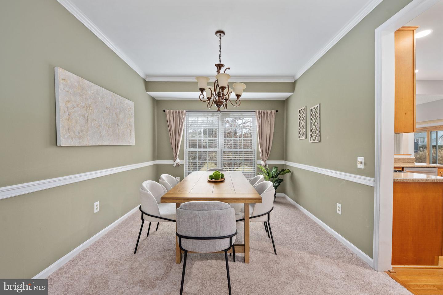 9508 LEHR CT, MANASSAS, Virginia 20110, 3 Bedrooms Bedrooms, 16 Rooms Rooms,3 BathroomsBathrooms,Residential,For sale,9508 LEHR CT,VAMN2010164 MLS # VAMN2010164 9508 LEHR CT, MANASSAS, Virginia 20110, 3 Bedrooms Bedrooms, 16 Rooms Rooms,3 BathroomsBathrooms,Residential,For sale,9508 LEHR CT,VAMN2010164 MLS # VAMN2010164