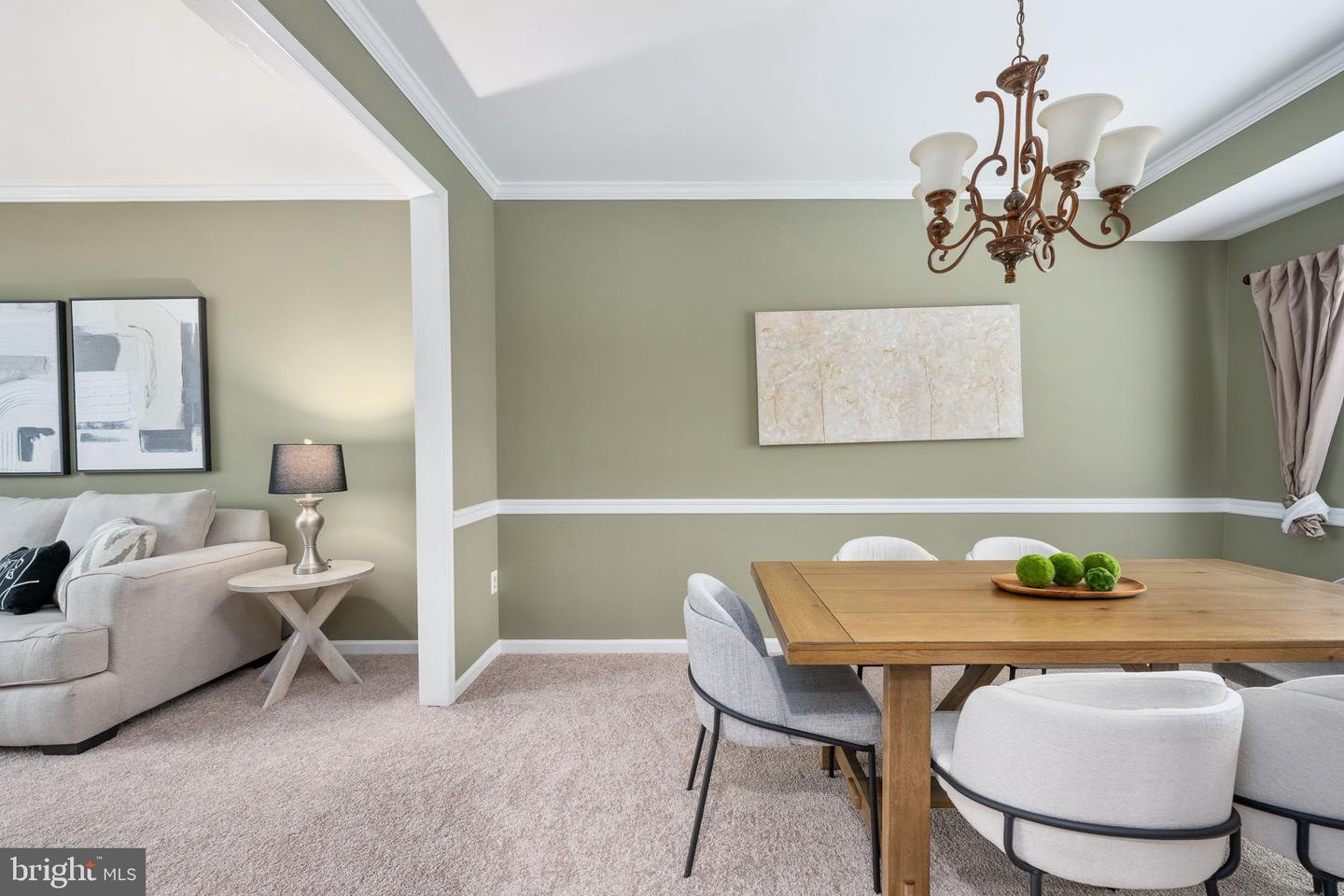 9508 LEHR CT, MANASSAS, Virginia 20110, 3 Bedrooms Bedrooms, 16 Rooms Rooms,3 BathroomsBathrooms,Residential,For sale,9508 LEHR CT,VAMN2010164 MLS # VAMN2010164 9508 LEHR CT, MANASSAS, Virginia 20110, 3 Bedrooms Bedrooms, 16 Rooms Rooms,3 BathroomsBathrooms,Residential,For sale,9508 LEHR CT,VAMN2010164 MLS # VAMN2010164