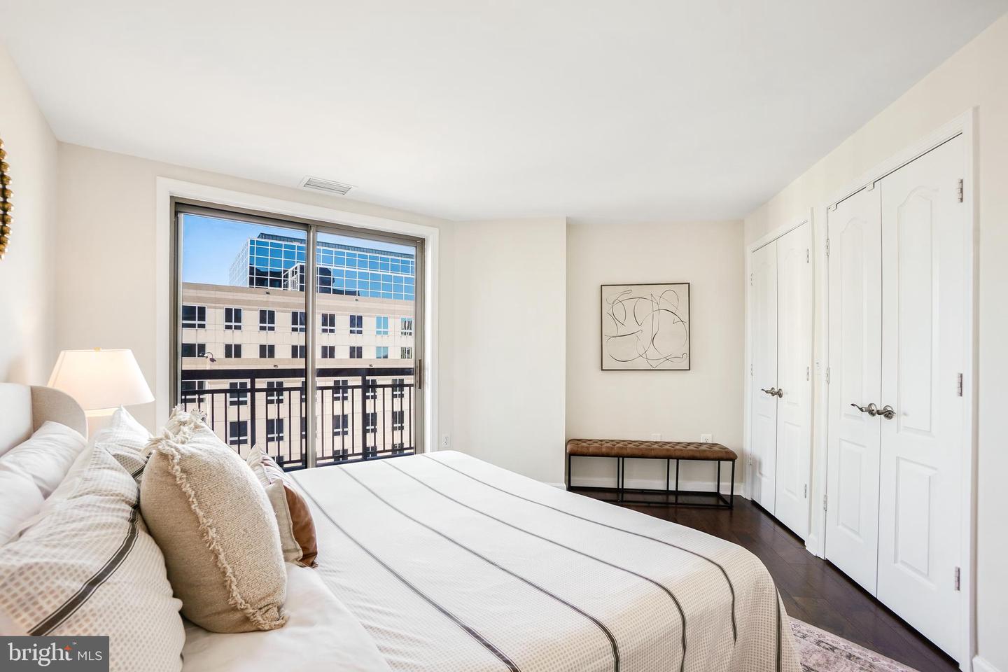 901 N MONROE ST #1003, ARLINGTON, Virginia 22201, 2 Bedrooms Bedrooms, ,2 BathroomsBathrooms,Residential,For sale,901 N MONROE ST #1003,VAAR2068374 MLS # VAAR2068374