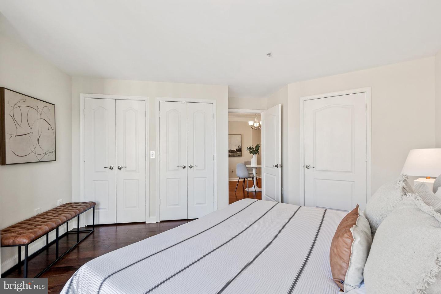 901 N MONROE ST #1003, ARLINGTON, Virginia 22201, 2 Bedrooms Bedrooms, ,2 BathroomsBathrooms,Residential,For sale,901 N MONROE ST #1003,VAAR2068374 MLS # VAAR2068374