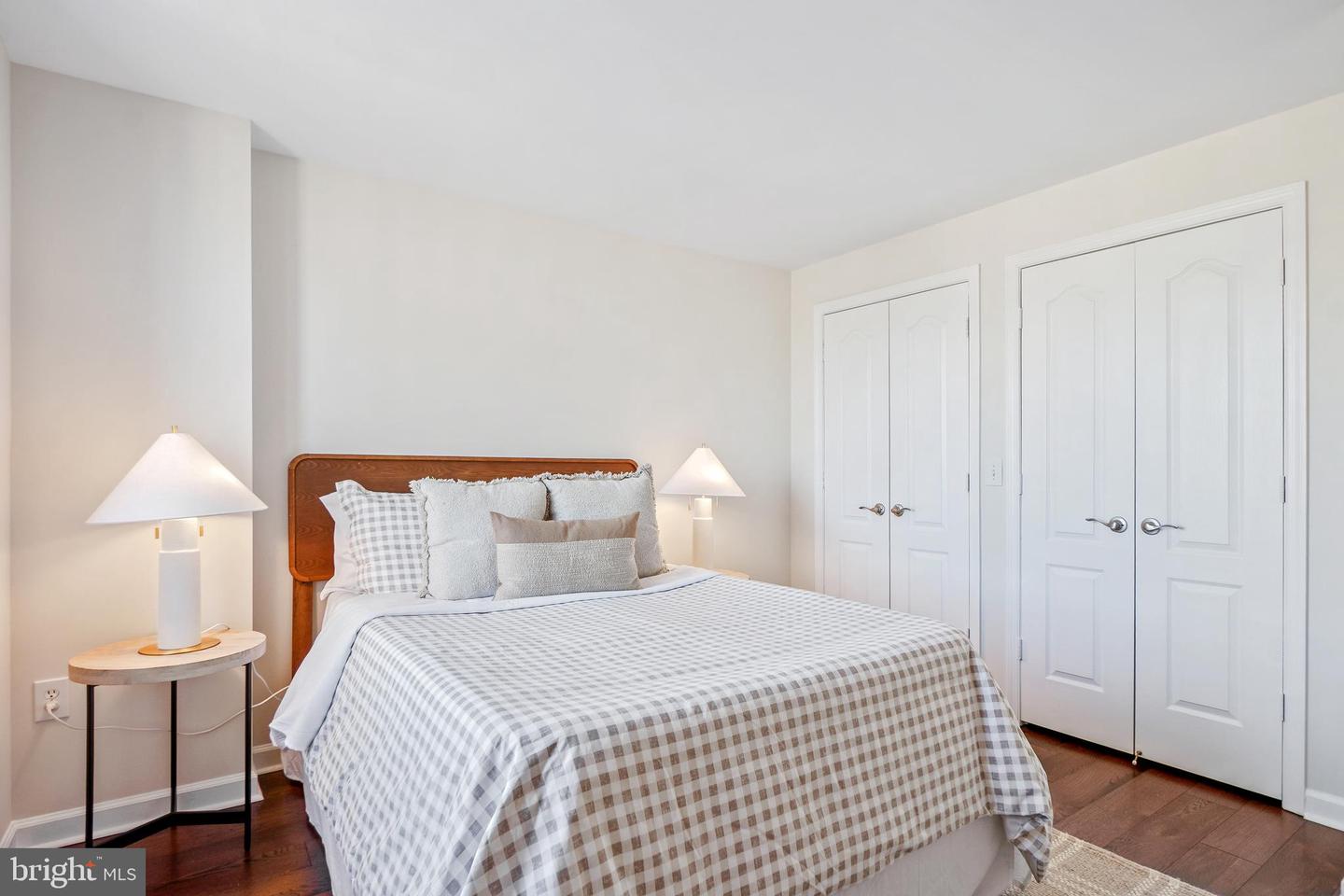 901 N MONROE ST #1003, ARLINGTON, Virginia 22201, 2 Bedrooms Bedrooms, ,2 BathroomsBathrooms,Residential,For sale,901 N MONROE ST #1003,VAAR2068374 MLS # VAAR2068374