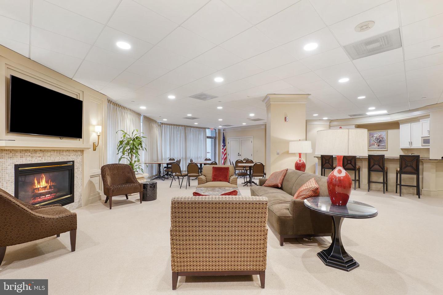 901 N MONROE ST #1003, ARLINGTON, Virginia 22201, 2 Bedrooms Bedrooms, ,2 BathroomsBathrooms,Residential,For sale,901 N MONROE ST #1003,VAAR2068374 MLS # VAAR2068374