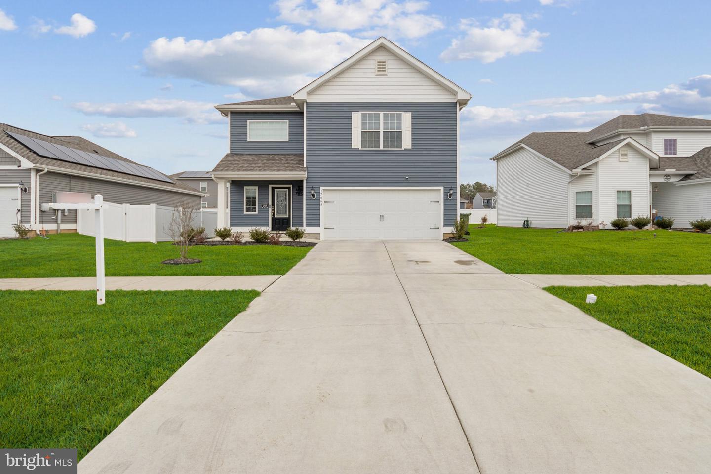 17063 ROLLINS RD, BOWLING GREEN, Virginia 22427, 3 Bedrooms Bedrooms, 10 Rooms Rooms,2 BathroomsBathrooms,Residential,For sale,17063 ROLLINS RD,VACV2009472 MLS # VACV2009472