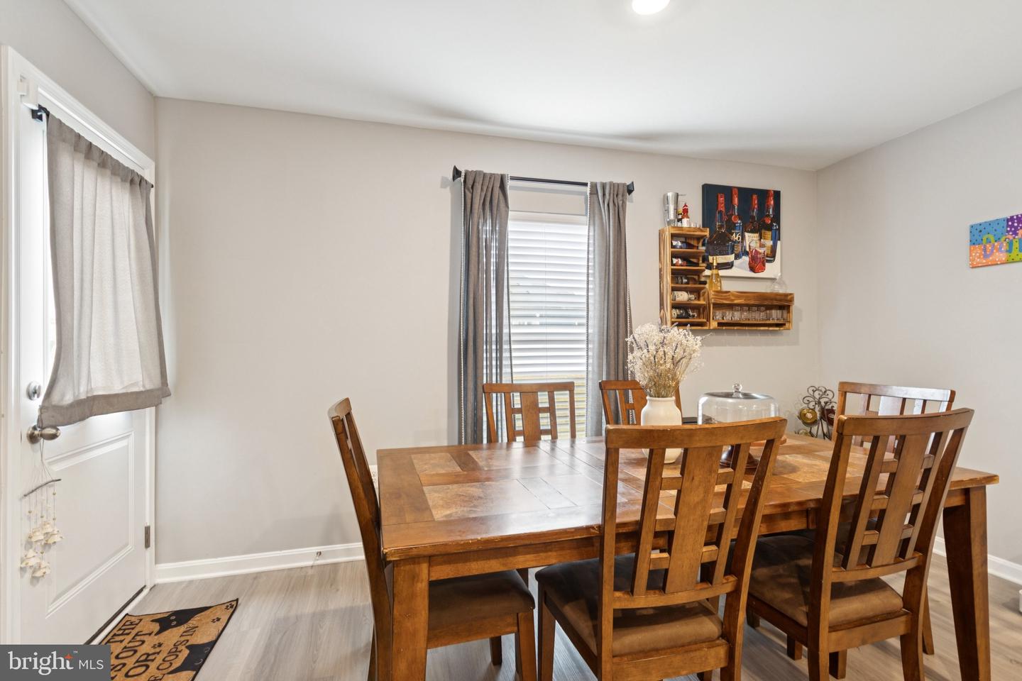 17063 ROLLINS RD, BOWLING GREEN, Virginia 22427, 3 Bedrooms Bedrooms, 10 Rooms Rooms,2 BathroomsBathrooms,Residential,For sale,17063 ROLLINS RD,VACV2009472 MLS # VACV2009472