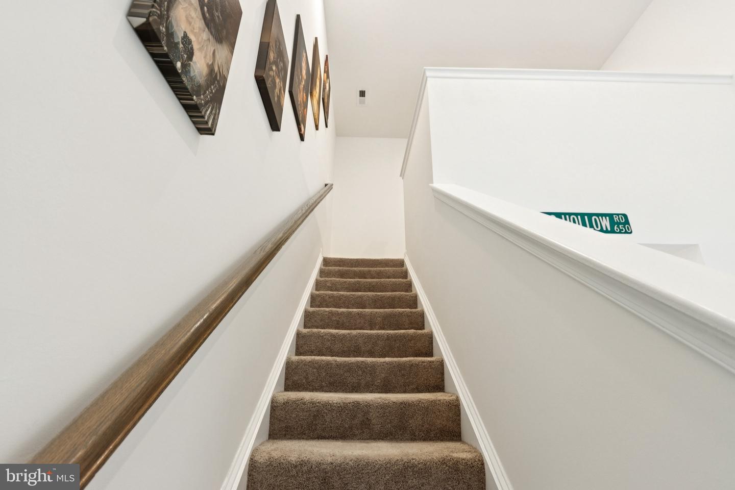 17063 ROLLINS RD, BOWLING GREEN, Virginia 22427, 3 Bedrooms Bedrooms, 10 Rooms Rooms,2 BathroomsBathrooms,Residential,For sale,17063 ROLLINS RD,VACV2009472 MLS # VACV2009472