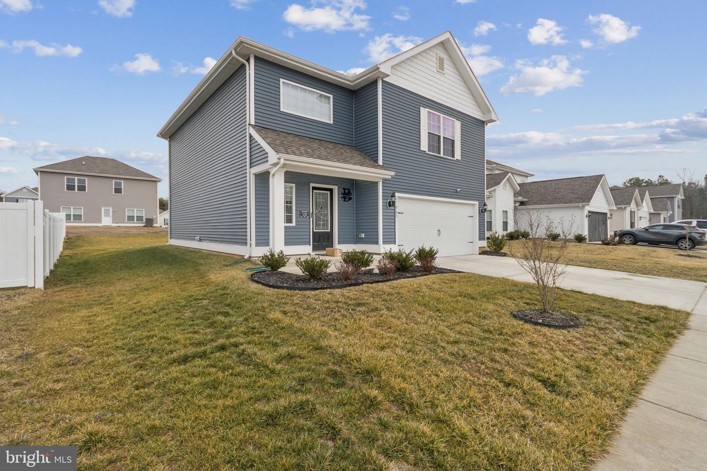 17063 ROLLINS RD, BOWLING GREEN, Virginia 22427, 3 Bedrooms Bedrooms, 10 Rooms Rooms,2 BathroomsBathrooms,Residential,For sale,17063 ROLLINS RD,VACV2009472 MLS # VACV2009472