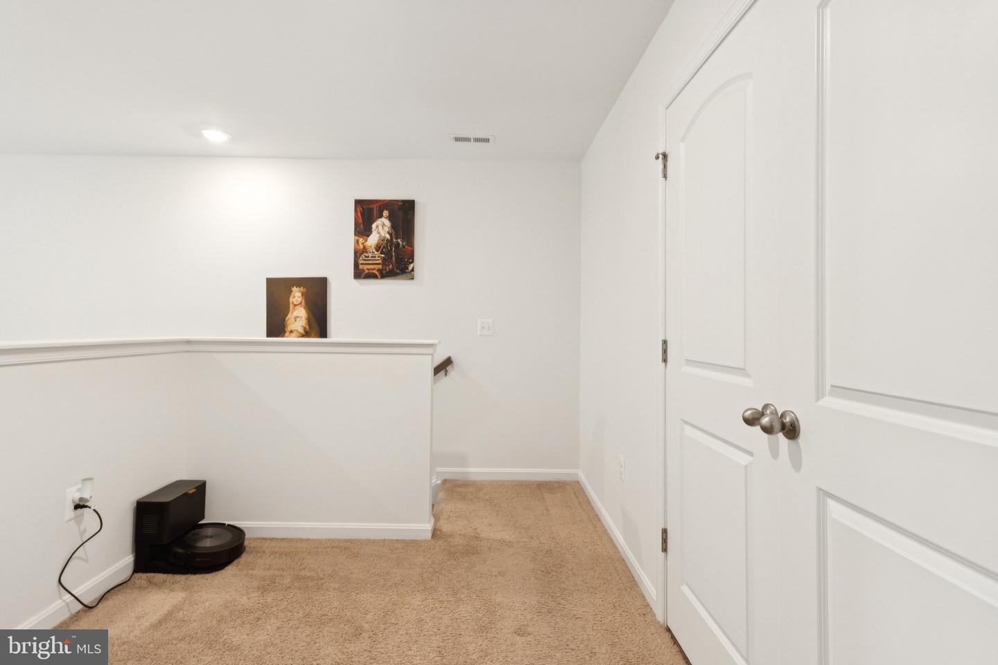 17063 ROLLINS RD, BOWLING GREEN, Virginia 22427, 3 Bedrooms Bedrooms, 10 Rooms Rooms,2 BathroomsBathrooms,Residential,For sale,17063 ROLLINS RD,VACV2009472 MLS # VACV2009472