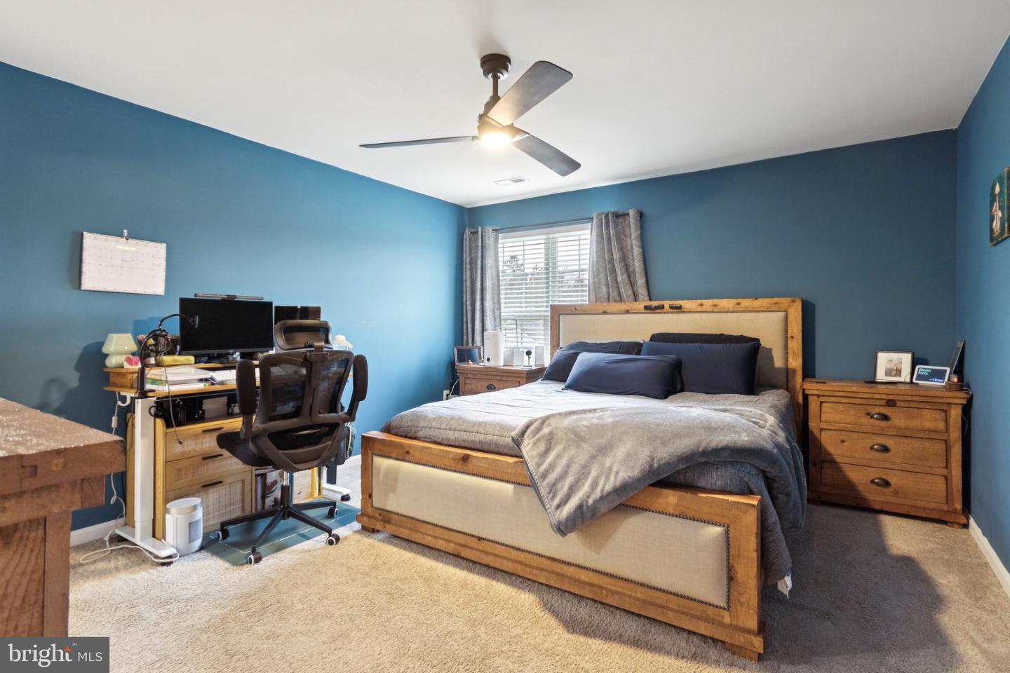 17063 ROLLINS RD, BOWLING GREEN, Virginia 22427, 3 Bedrooms Bedrooms, 10 Rooms Rooms,2 BathroomsBathrooms,Residential,For sale,17063 ROLLINS RD,VACV2009472 MLS # VACV2009472