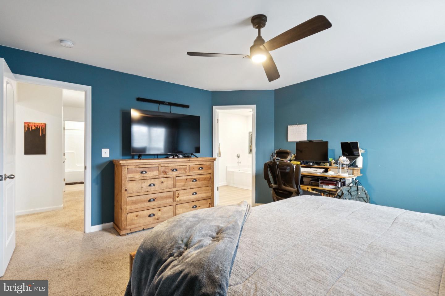 17063 ROLLINS RD, BOWLING GREEN, Virginia 22427, 3 Bedrooms Bedrooms, 10 Rooms Rooms,2 BathroomsBathrooms,Residential,For sale,17063 ROLLINS RD,VACV2009472 MLS # VACV2009472