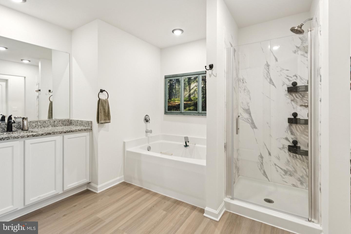 17063 ROLLINS RD, BOWLING GREEN, Virginia 22427, 3 Bedrooms Bedrooms, 10 Rooms Rooms,2 BathroomsBathrooms,Residential,For sale,17063 ROLLINS RD,VACV2009472 MLS # VACV2009472