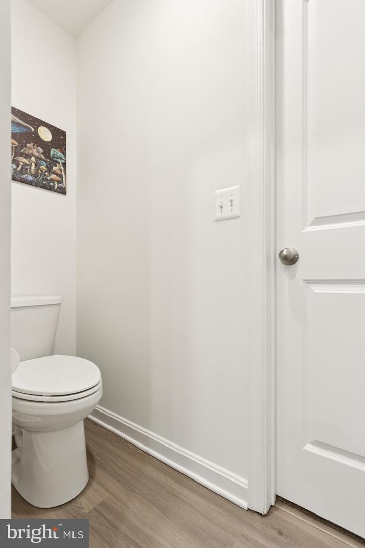 17063 ROLLINS RD, BOWLING GREEN, Virginia 22427, 3 Bedrooms Bedrooms, 10 Rooms Rooms,2 BathroomsBathrooms,Residential,For sale,17063 ROLLINS RD,VACV2009472 MLS # VACV2009472