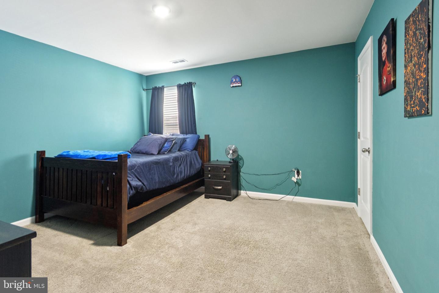 17063 ROLLINS RD, BOWLING GREEN, Virginia 22427, 3 Bedrooms Bedrooms, 10 Rooms Rooms,2 BathroomsBathrooms,Residential,For sale,17063 ROLLINS RD,VACV2009472 MLS # VACV2009472